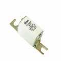 FUSE NGT00-100A