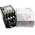 CONTACTOR 3TF41 11-OX