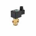 Solenoid Valve 