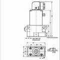 Solenoid Valve 7MB1943-2BA67