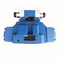 Solenoid Valve 4WEH16E7X/6EG24N9ETSK4            