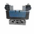 Solenoid Valve GS20062-2424