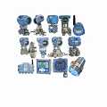 Solenoid Valve 4-0700-152