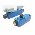 Solenoid Valve DG4V-3-2N-MU-D6-60