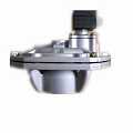 Solenoid Valve SCG353A047