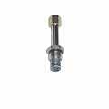 Solenoid Valve SV3-12-0-00