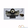 Load Cell 
QS30T