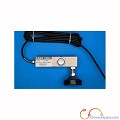 Load Cell 
A-SBT01