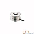 Load Cell 
LHY-4