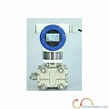 Pressure Transmitter 
ASP2001B