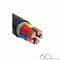 Electric Wire & Cable CU/XLPE/PVC/STA/PVC