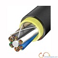 Electric Wire & Cable 
cable