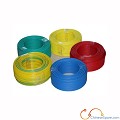 Electric Wire & Cable Max-Dayuan-1
