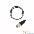 Communication Cable RG58 CABLE