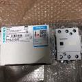 SIEMENS CONTACTOR 3TF45  36 TO 42 V