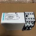 SIEMENS CONTACTOR 3TF42 36 TO 42 V  