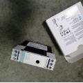SIEMENS Time delay relay 3RP1574-1NP30