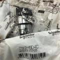 SCHNEIDER  SELECTOR SWITCH CONTACT ZB2BE101C  NO