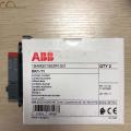 ABB Auxillary Contact  HK1-11