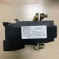 Siemens OVER LOAD RELAY  3UA6040-2H (55~80A)