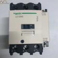 Schneider Electric  Contactor  LC1D 65 COIL VOLITAGE 220 