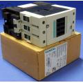 Siemens Sirus Contactor Magnectic  3RT1046-1BB40 G/060911 E05 24DC  911043Z