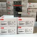 ABB Starter MS116-4+ HKF1-11
