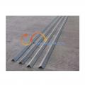 Industrial angle steel 25X25X3(6m) 73-2 DIN 1028
