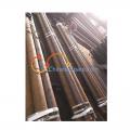 Industrial Pipes 5IN*6M SCH402500