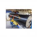 Industrial rubber sheet 1.65M*1.65M*4mm 2022122565
