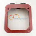 Terminal Junction Box For Y2-160-180 