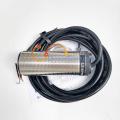 Schneider Inductive Proximity Sensor XSAV11373 12-48 VDC