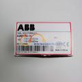 ABB 5-CONTACTOR; AUXILIARY PN:A26D-30-10