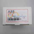 ABB 9-CONTACTOR; AUXILIARY PN:A30-30-10