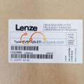 Lenze EVS9326-EP POSITION CONTROLLER 11KW, 20.5A, 3PH