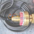 SPORLAN valve SEHI-175-20-S
