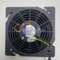 Ebmpapst cooling fan DV 4650-470