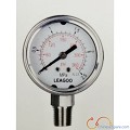Pressure gauges YTF-50H