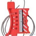 Five-hole cable lock BAN-L13