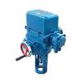 ACTUATOR EB8.1-SYS30