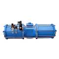 ACTUATOR EB5.1-SYS30