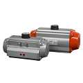 ACTUATOR EB10.1-SYS30