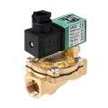 Solenoid Valve SCB210C087