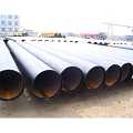 PIPE BF-QX-24-2