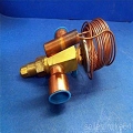 Expansion valve, TRAE+ 40 HCA 6A Expansion valve, TRAE+ 40 HCA 6A