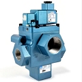 Solenoid valve,58D-36-611JA Solenoid valve,58D-36-611JA