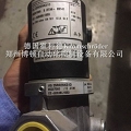 GAS SOLENOID VALVE WITH COIL AND CONNECTOR, 88001464 GAS SOLENOID VALVE WITH COIL AND CONNECTOR, 88001464