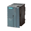 6ES7361-3CA01-0AA0,SIMATIC S7-300,  6ES7361-3CA01-0AA0,SIMATIC S7-300, Connection IM 361 in expansion rack for connection to central rack (IM360), supply voltage 24 V DC, with C-bus