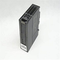 6ES7322-1BL00-0AA0,SIMATIC S7-300 6ES7322-1BL00-0AA0,SIMATIC S7-300, Digital output SM 322, isolated, 32 DO, 24 V DC, 0.5A, 1x 40-pole, Total current 4 A/group (16 A/module)