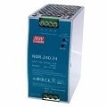 DR-240-24，upgraded to：NDR-240-24 DR-240-24，upgraded to：NDR-240-24